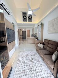 The Florence Residences (D19), Apartment #502791221